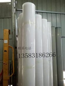 日用百貨批發(fā)市場(chǎng)分析 廠家直接供貨的優(yōu)勢(shì)與策略